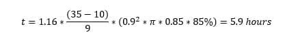 Formule7