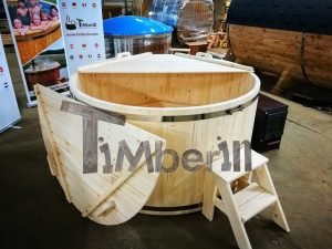Udendørs Badekar Basic TimberIN (12)