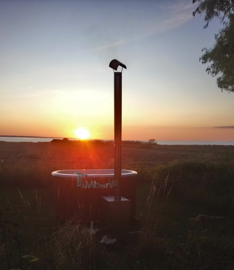 Kundeprojekt: Bo — Kværndrup, Danmark