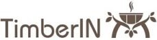 TimberIN Logo New 2020 V4