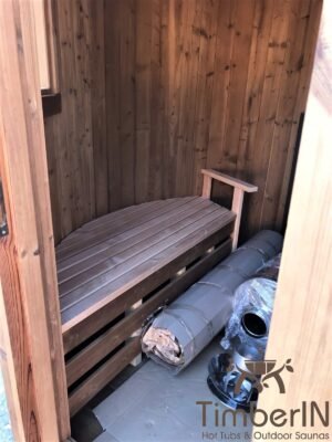 Udendørs Lodret Sauna Til 2 4 Personer (9)