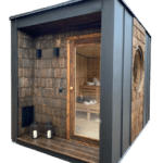 Lille Sauna Til Slagtekroppe (1)