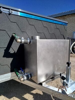 Mobile Wood Fired Hot Tub On Trailer – TimberIN Nordic Mobile™ (11)