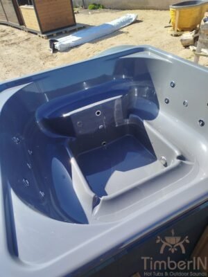 Mobile Wood Fired Hot Tub On Trailer – TimberIN Nordic Mobile™ (4)