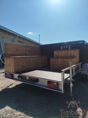 Mobile Wood Fired Hot Tub On Trailer – TimberIN Nordic Mobile™ (8)