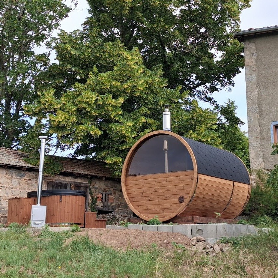 Åbn dette TimberIN-projekt på Instagram